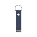 item_picture_back