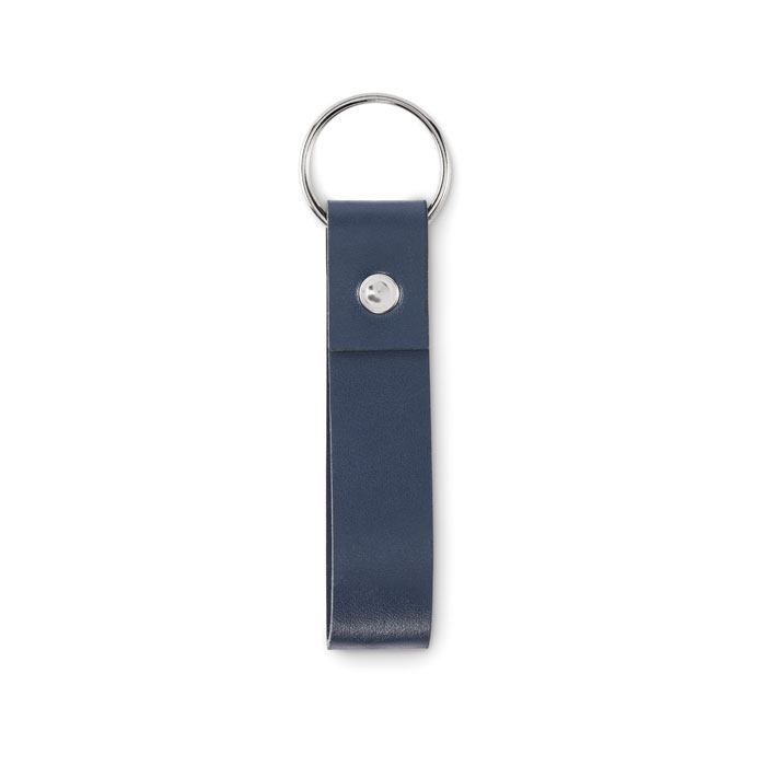 item_picture_1