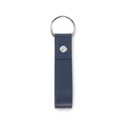 item_picture_1