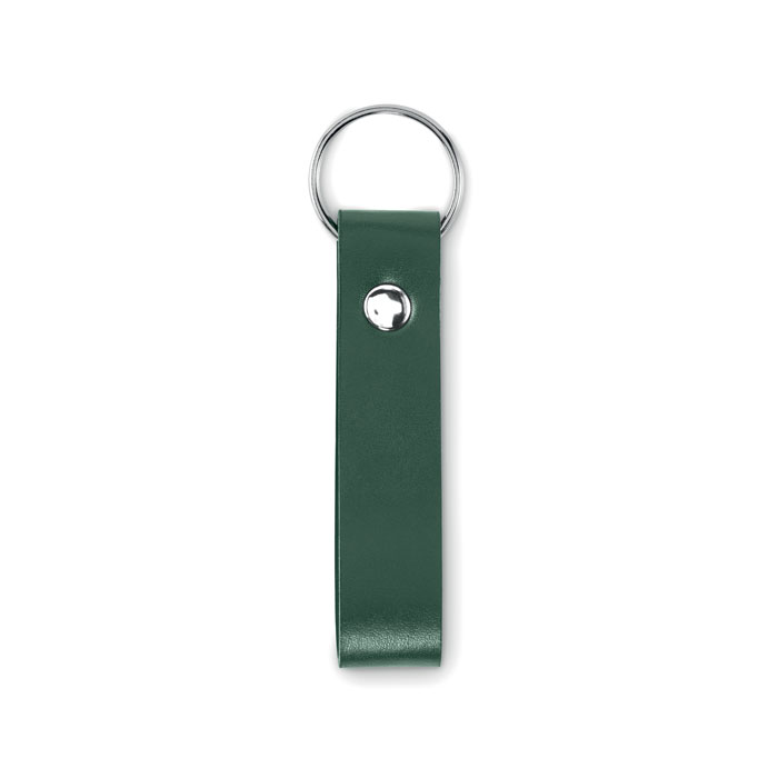 item_picture_back