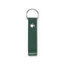 item_picture_back