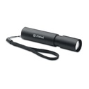 item_picture_printed