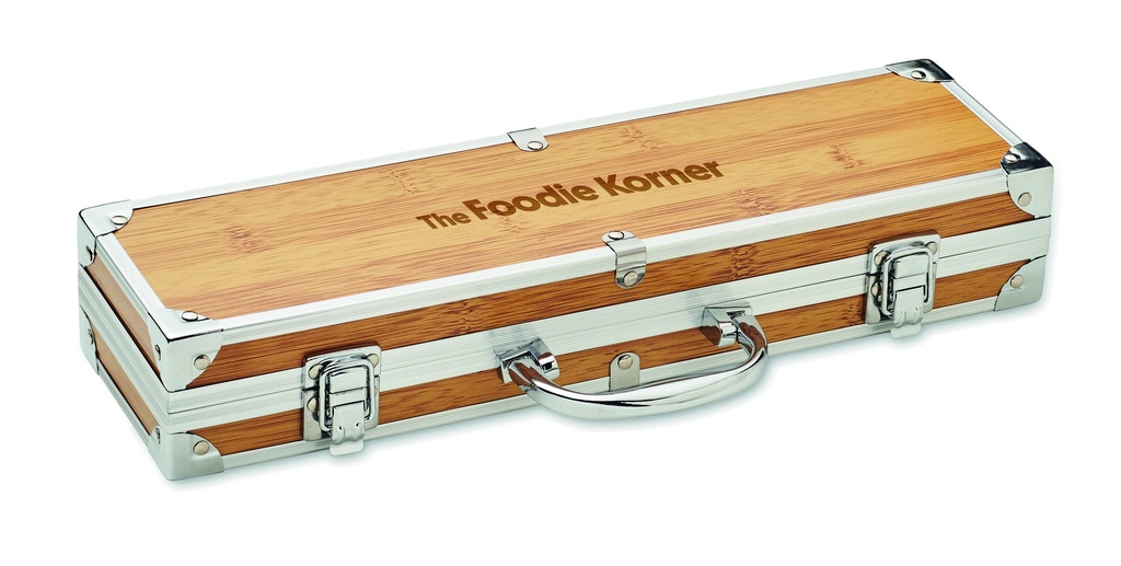 item_picture_printed