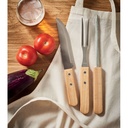 item_ambiant_picture