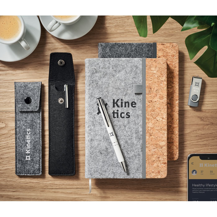 item_picture_printed