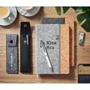 item_picture_printed