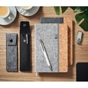 item_ambiant_picture