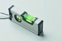 item_detail_picture