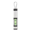 item_picture_1