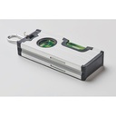 item_picture_6