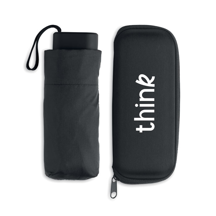 item_picture_printed