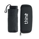 item_picture_printed