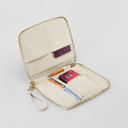 Organizer Podróżny na Akcesoria i Tablet - Oyster