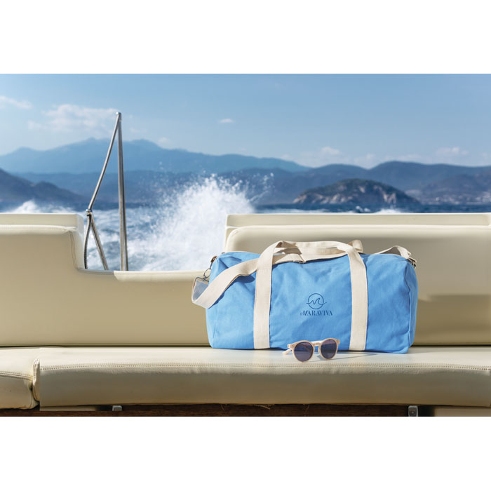 item_picture_printed