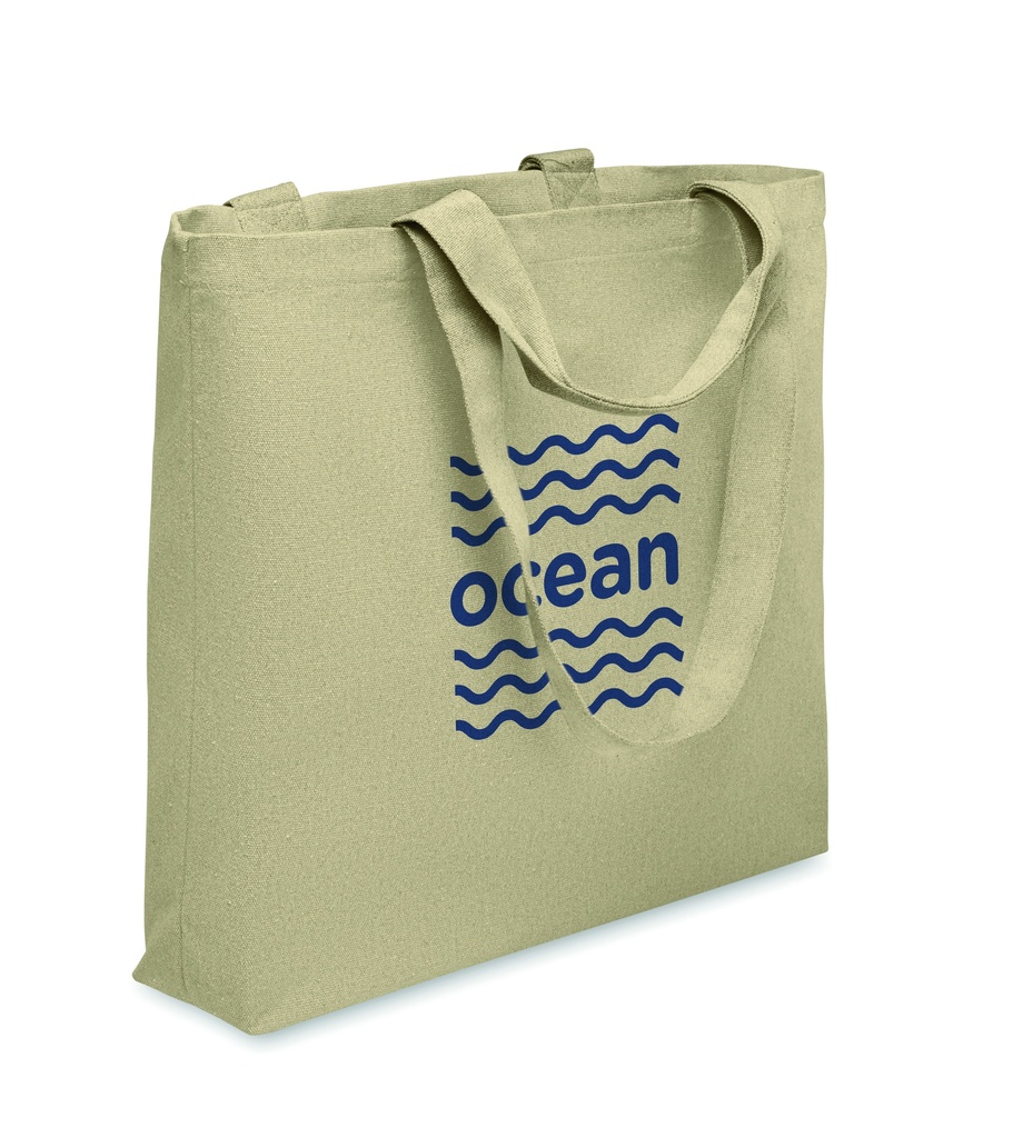 item_picture_printed