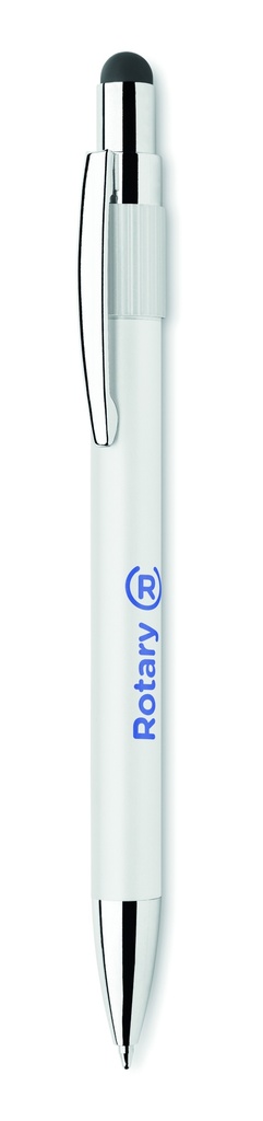 item_picture_printed