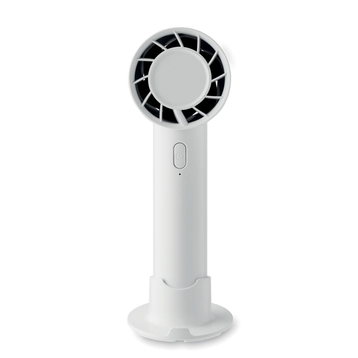 item_picture_back