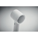 item_picture_2