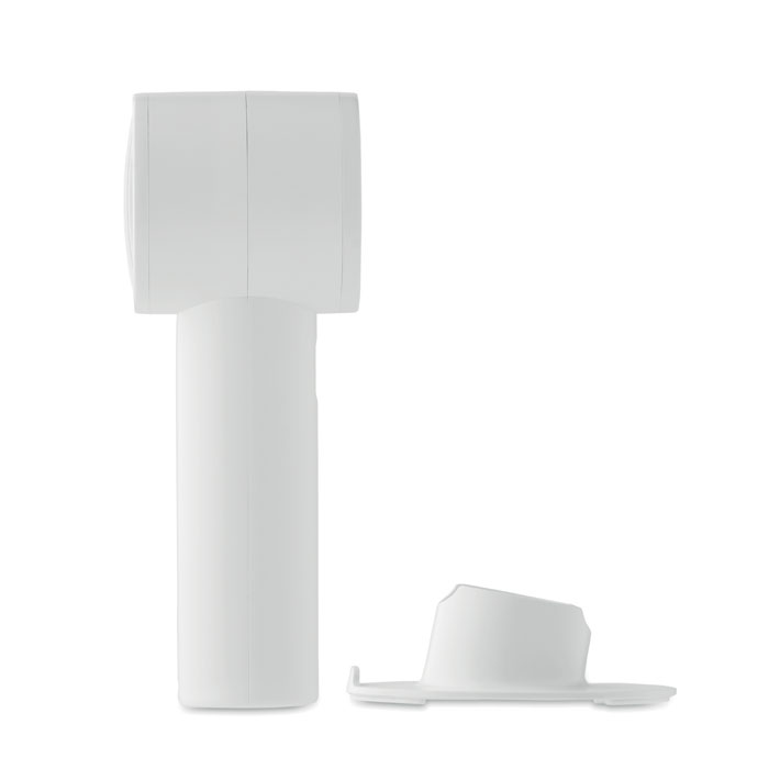 item_picture_3