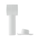 item_picture_3