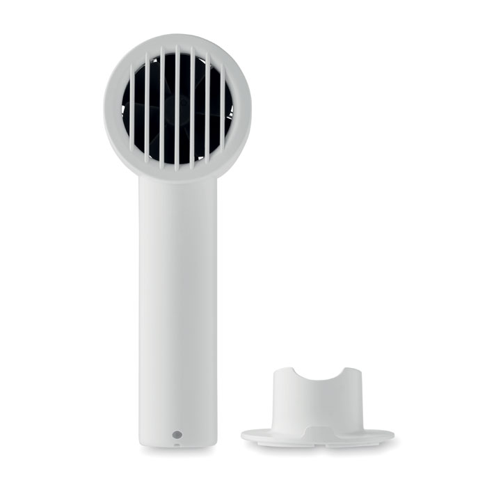 item_picture_5