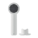 item_picture_5