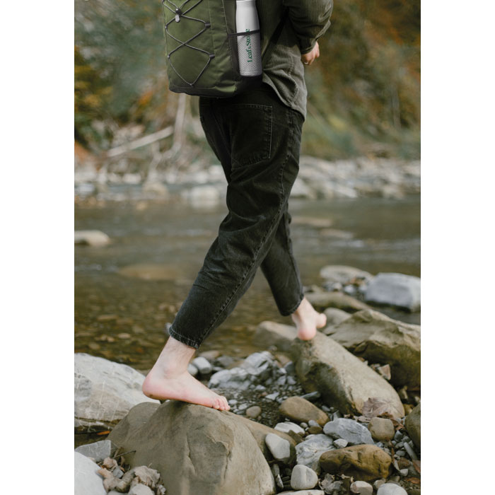 item_picture_printed