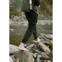 item_picture_printed