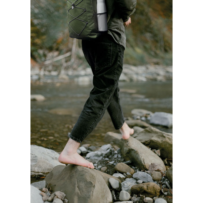 item_ambiant_picture