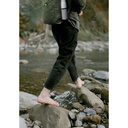 item_ambiant_picture