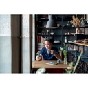 item_picture_printed