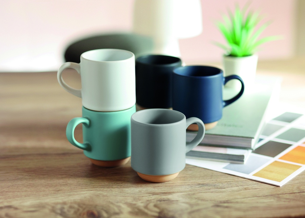 item_ambiant_picture