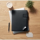 item_ambiant_picture