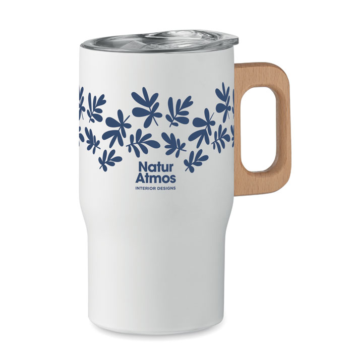 item_picture_printed