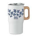 item_picture_printed