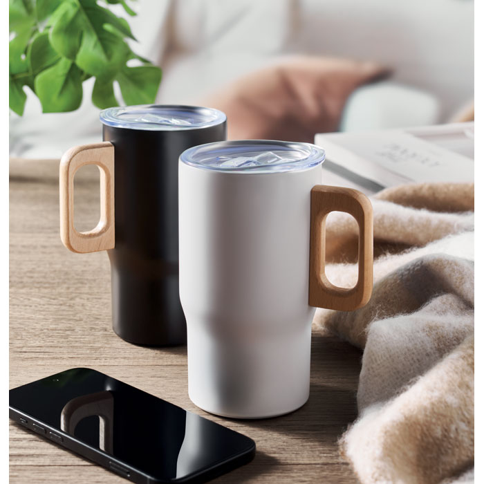 item_ambiant_picture