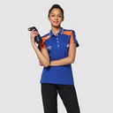 item_ambiant_picture