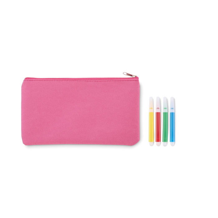 item_picture_back