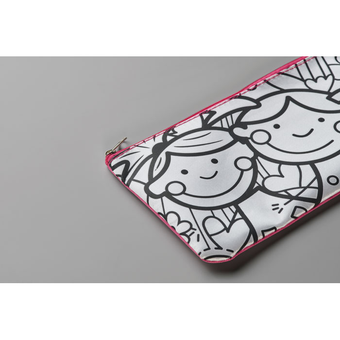 item_picture_2