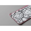 item_picture_2