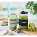 item_picture_printed