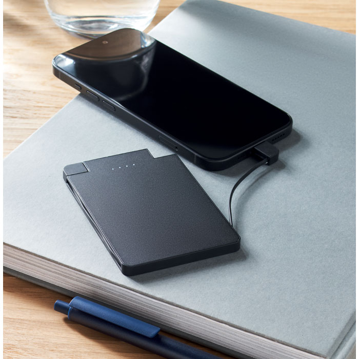 item_ambiant_picture