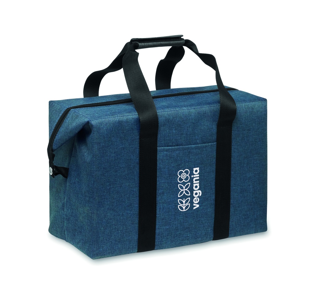 item_picture_printed