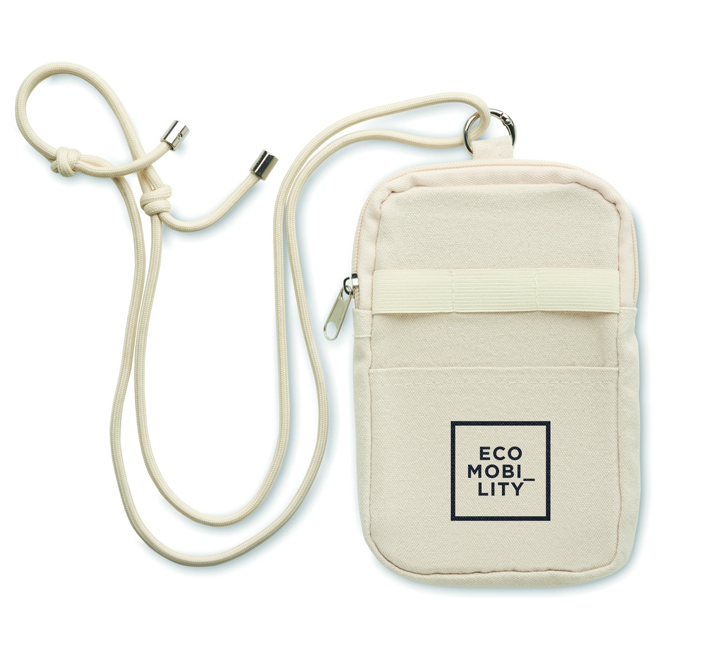 item_picture_printed