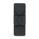 item_picture_4