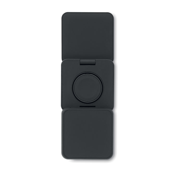 item_picture_7