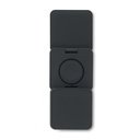 item_picture_7
