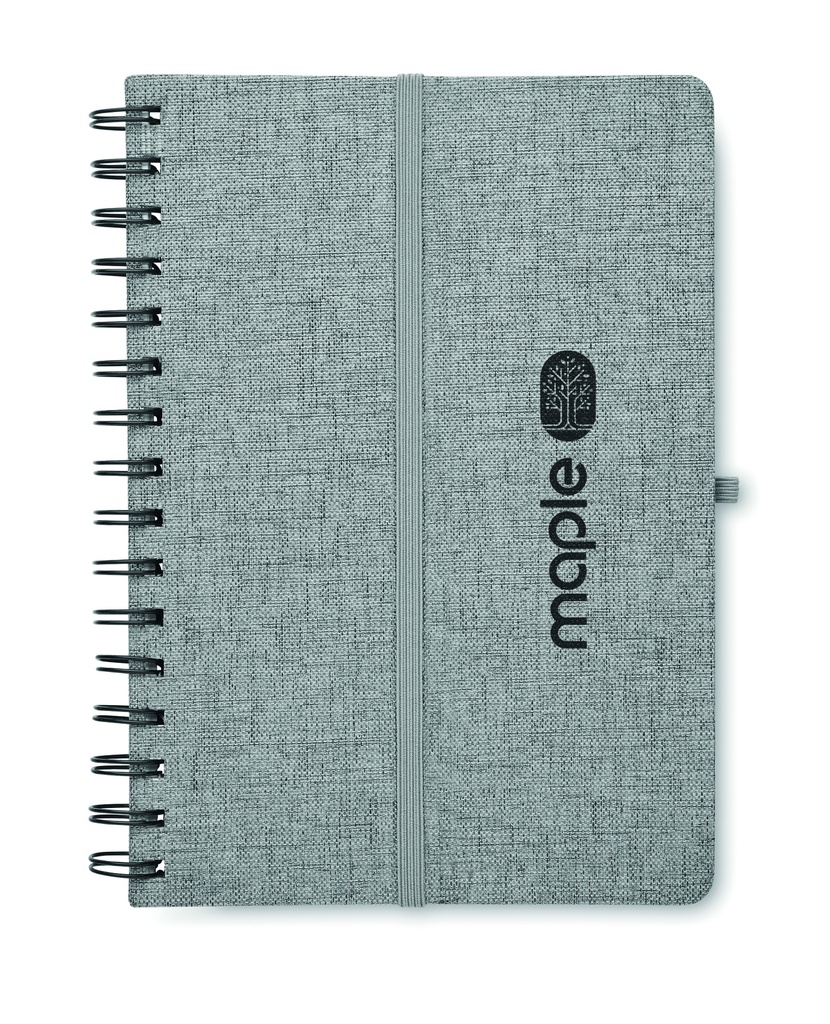 item_picture_printed