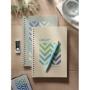 item_picture_printed