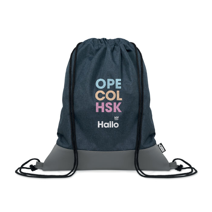 item_picture_printed